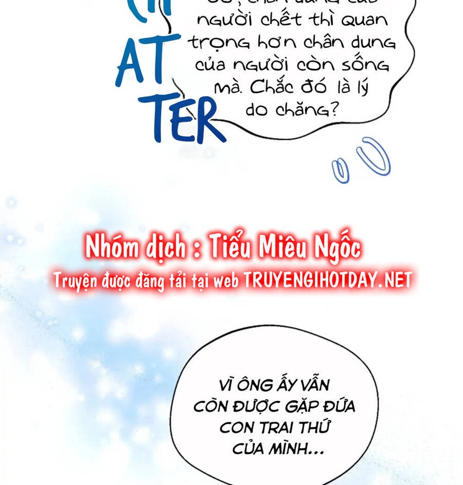 Tiểu Thư Crystal Là Một Người Đàn Ông Chapter 35 - 93