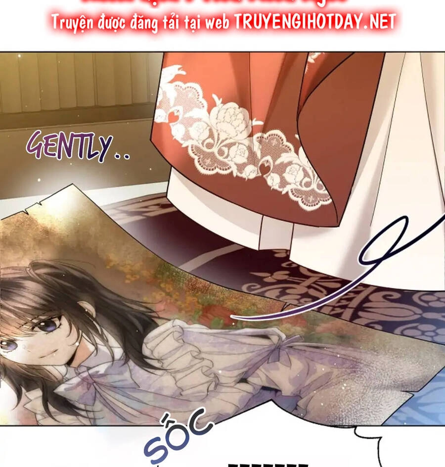 Tiểu Thư Crystal Là Một Người Đàn Ông Chapter 35 - 97