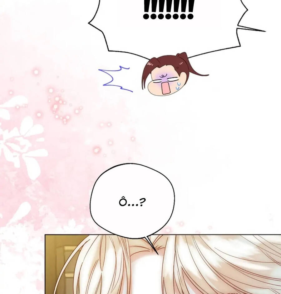 Tiểu Thư Crystal Là Một Người Đàn Ông Chapter 35 - 98