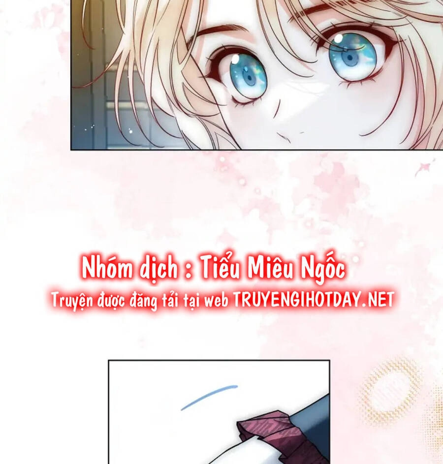 Tiểu Thư Crystal Là Một Người Đàn Ông Chapter 35 - 99