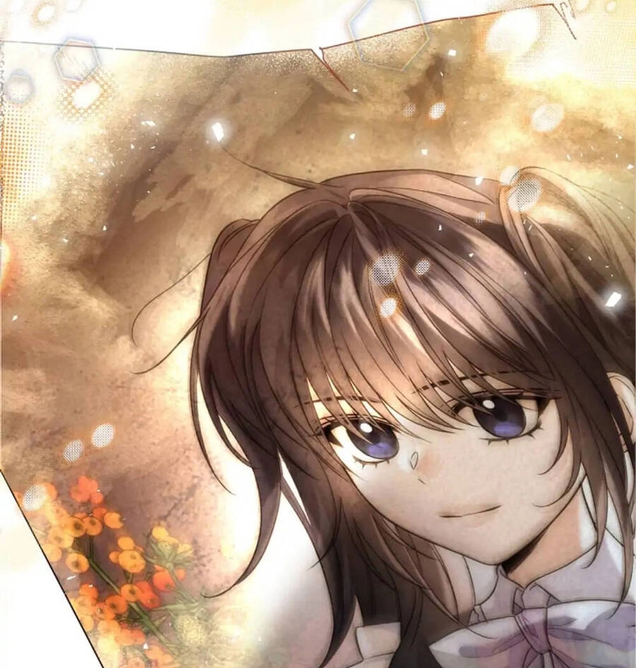 Tiểu Thư Crystal Là Một Người Đàn Ông Chapter 35 - 101