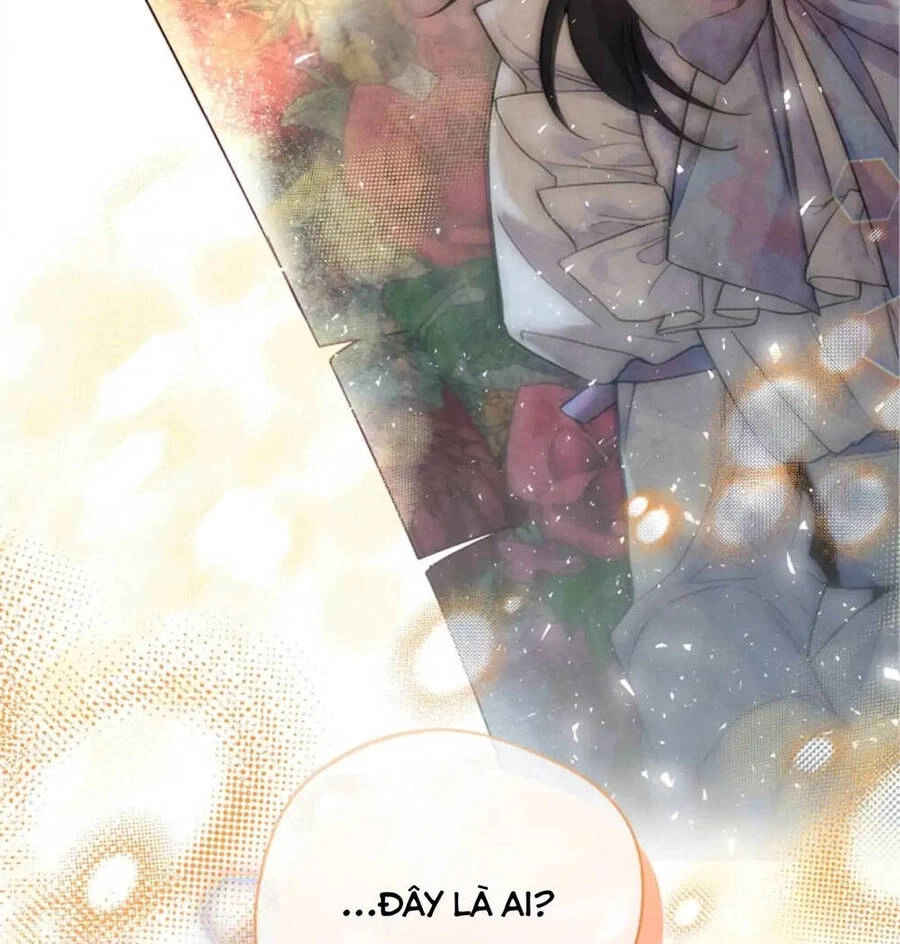 Tiểu Thư Crystal Là Một Người Đàn Ông Chapter 35 - 102