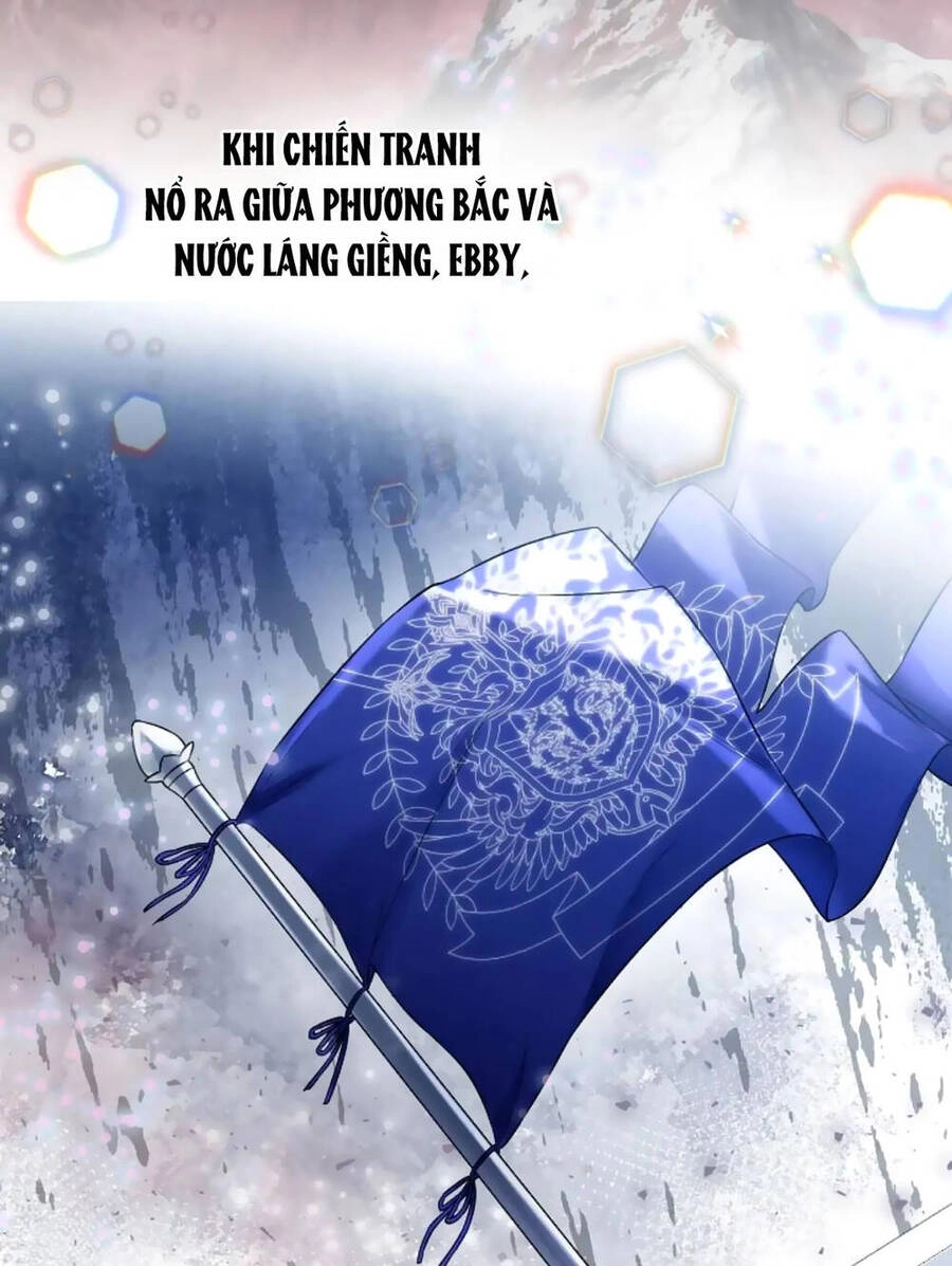 Tiểu Thư Crystal Là Một Người Đàn Ông Chapter 36 - 5