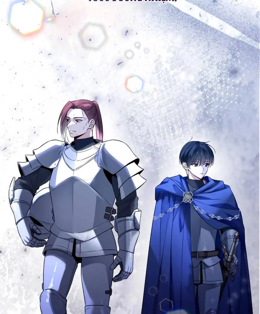 Tiểu Thư Crystal Là Một Người Đàn Ông Chapter 36 - 7