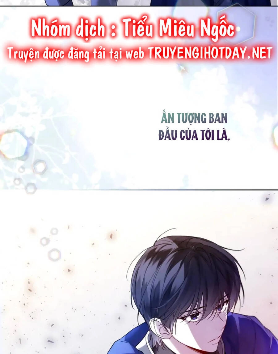 Tiểu Thư Crystal Là Một Người Đàn Ông Chapter 36 - 8