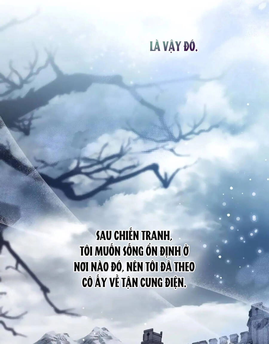 Tiểu Thư Crystal Là Một Người Đàn Ông Chapter 36 - 10