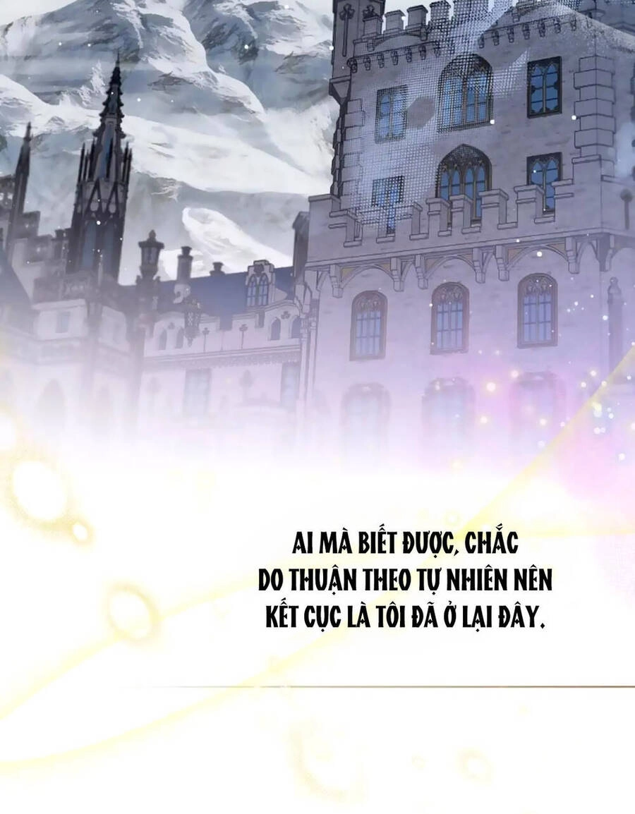 Tiểu Thư Crystal Là Một Người Đàn Ông Chapter 36 - 11