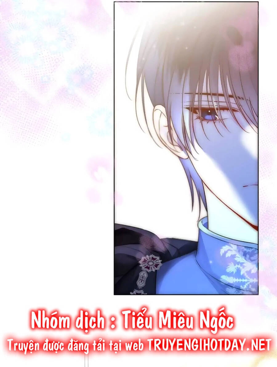 Tiểu Thư Crystal Là Một Người Đàn Ông Chapter 36 - 14