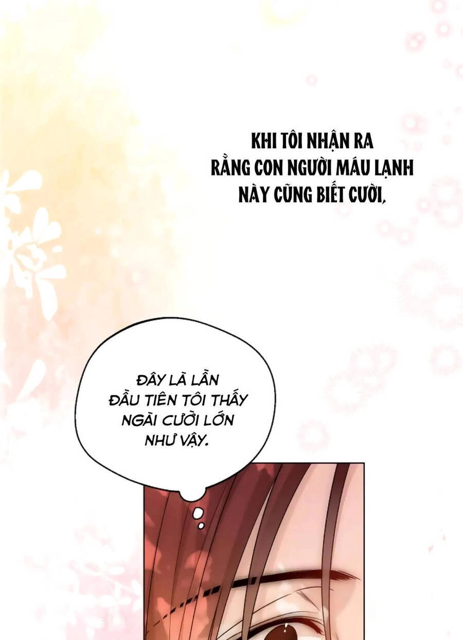 Tiểu Thư Crystal Là Một Người Đàn Ông Chapter 36 - 20