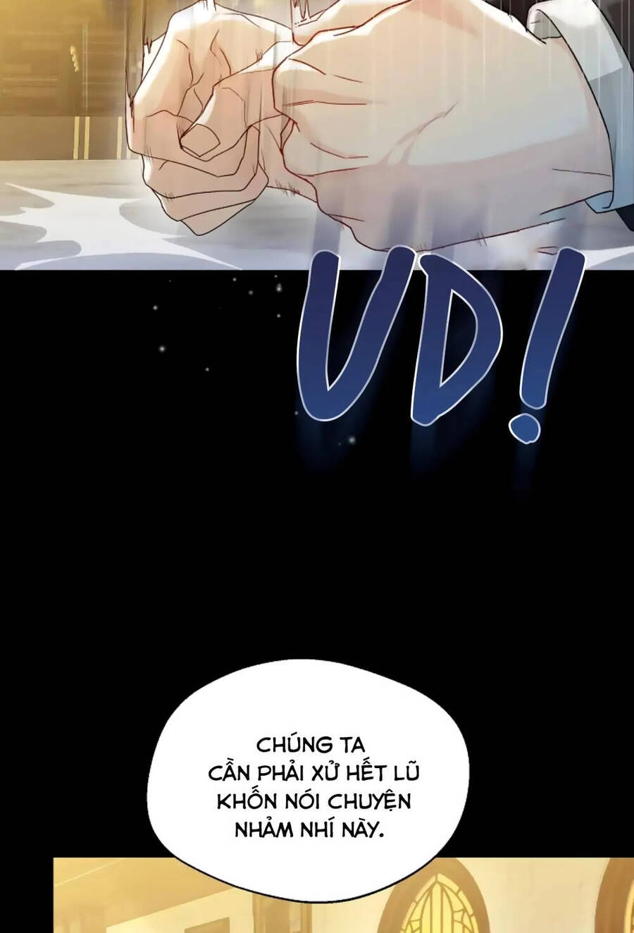 Tiểu Thư Crystal Là Một Người Đàn Ông Chapter 36 - 25