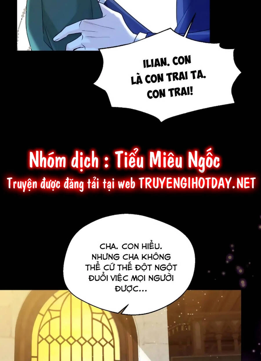 Tiểu Thư Crystal Là Một Người Đàn Ông Chapter 36 - 29