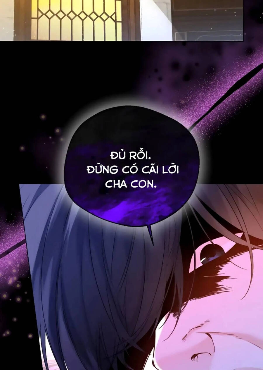 Tiểu Thư Crystal Là Một Người Đàn Ông Chapter 36 - 30