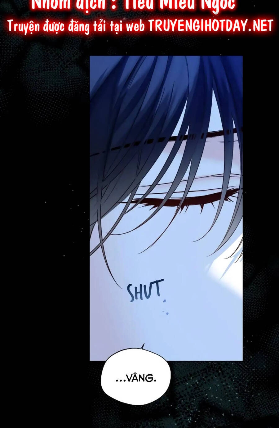 Tiểu Thư Crystal Là Một Người Đàn Ông Chapter 36 - 33