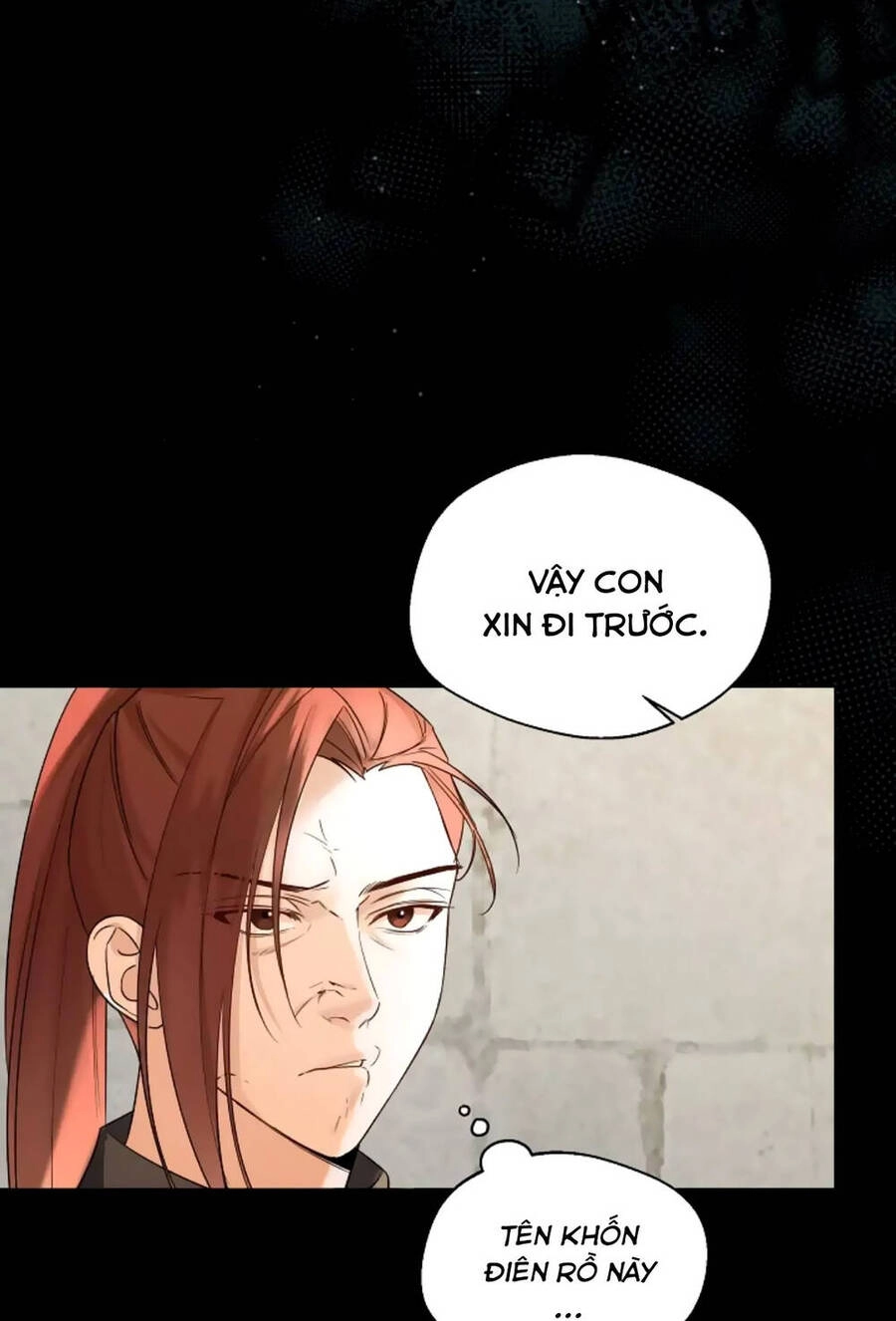 Tiểu Thư Crystal Là Một Người Đàn Ông Chapter 36 - 34