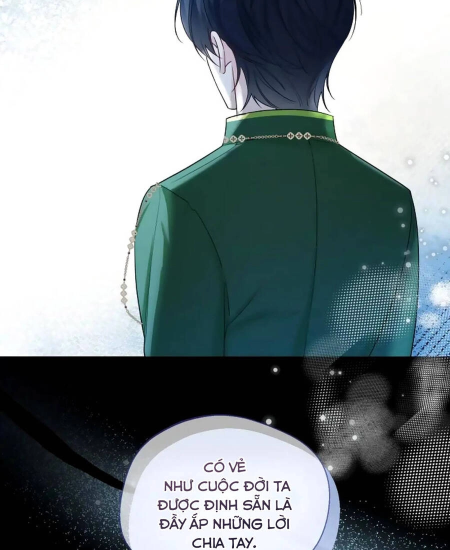 Tiểu Thư Crystal Là Một Người Đàn Ông Chapter 36 - 40