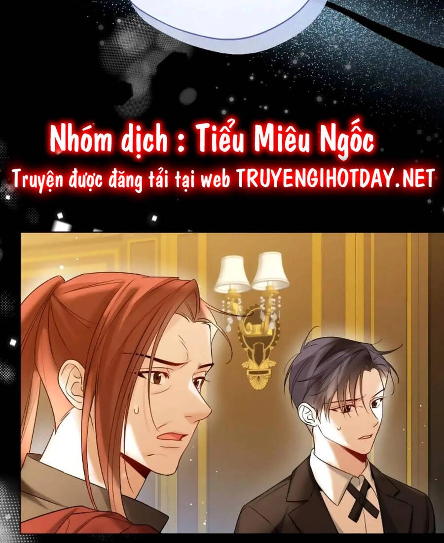 Tiểu Thư Crystal Là Một Người Đàn Ông Chapter 36 - 41