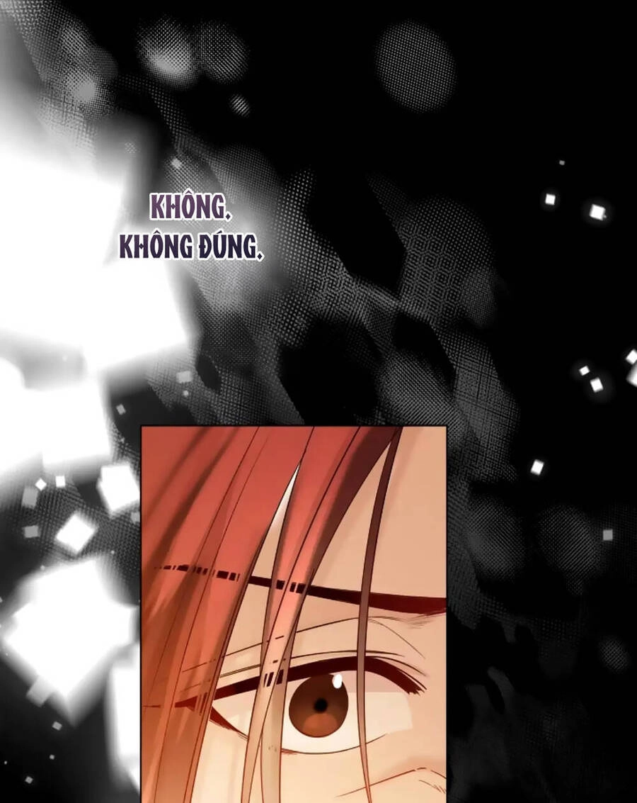 Tiểu Thư Crystal Là Một Người Đàn Ông Chapter 36 - 42