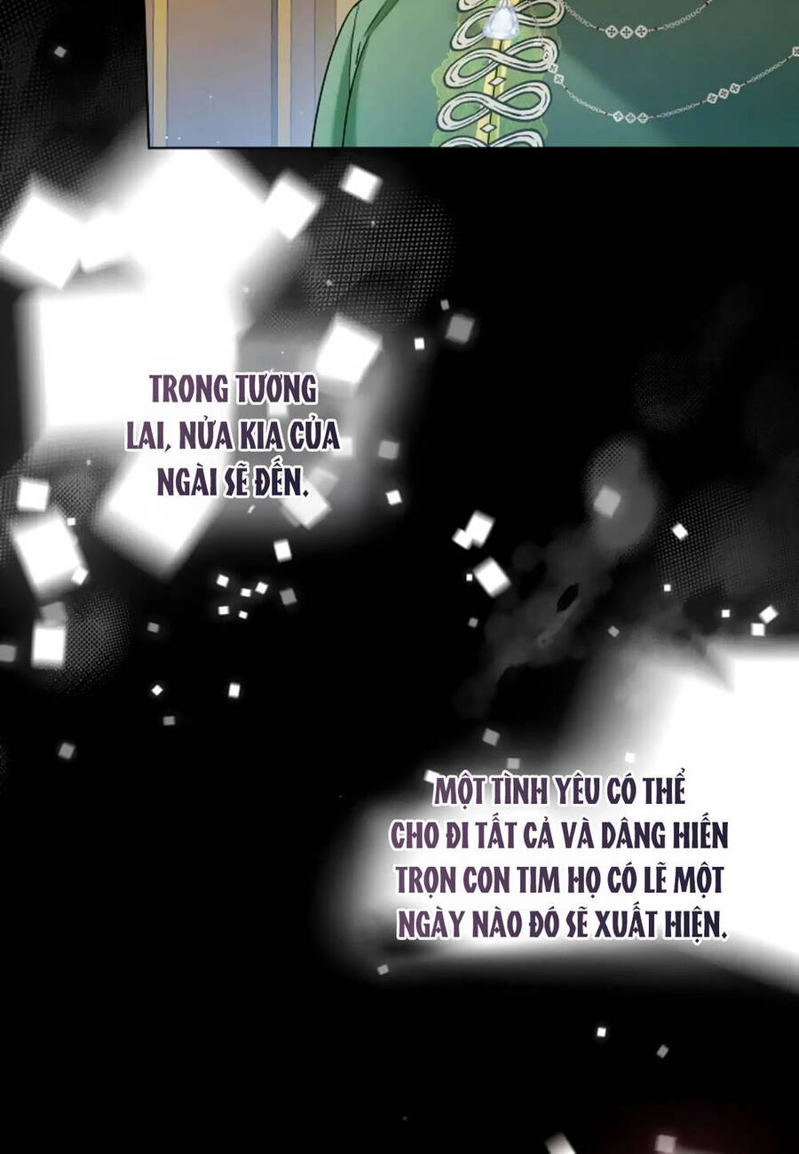 Tiểu Thư Crystal Là Một Người Đàn Ông Chapter 36 - 45