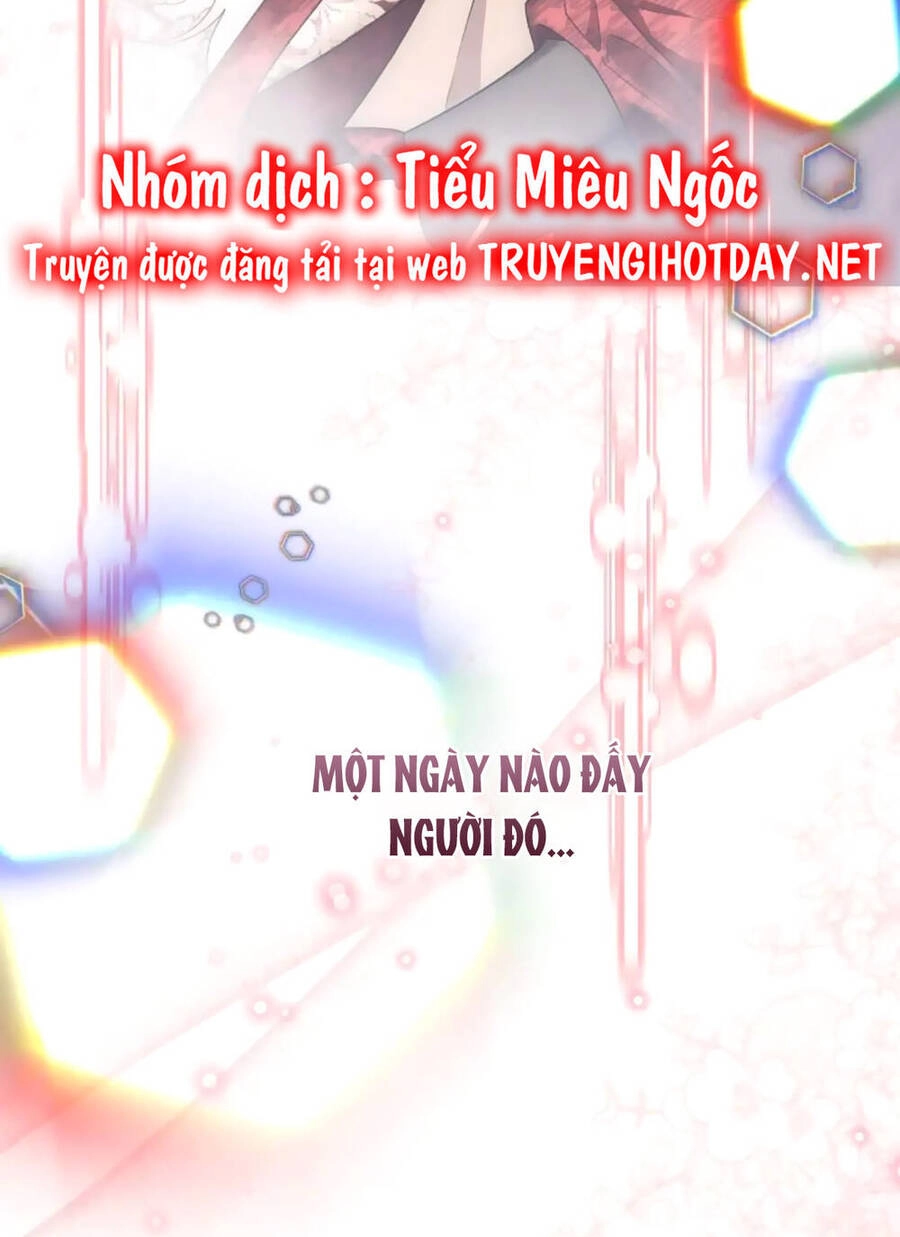 Tiểu Thư Crystal Là Một Người Đàn Ông Chapter 36 - 52