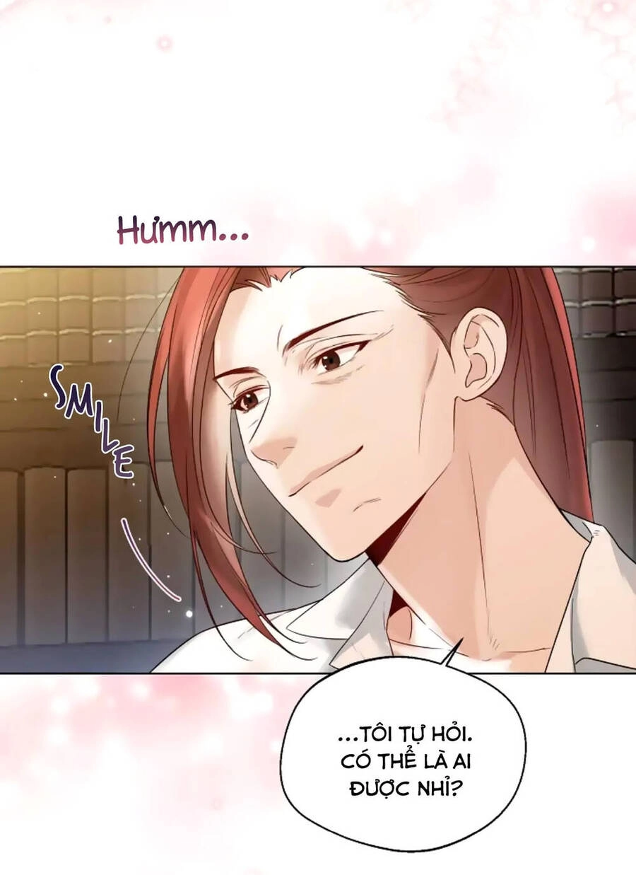 Tiểu Thư Crystal Là Một Người Đàn Ông Chapter 36 - 53