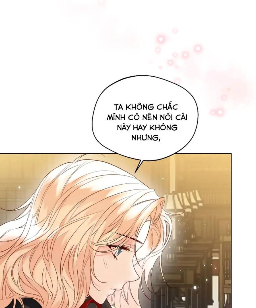 Tiểu Thư Crystal Là Một Người Đàn Ông Chapter 36 - 54