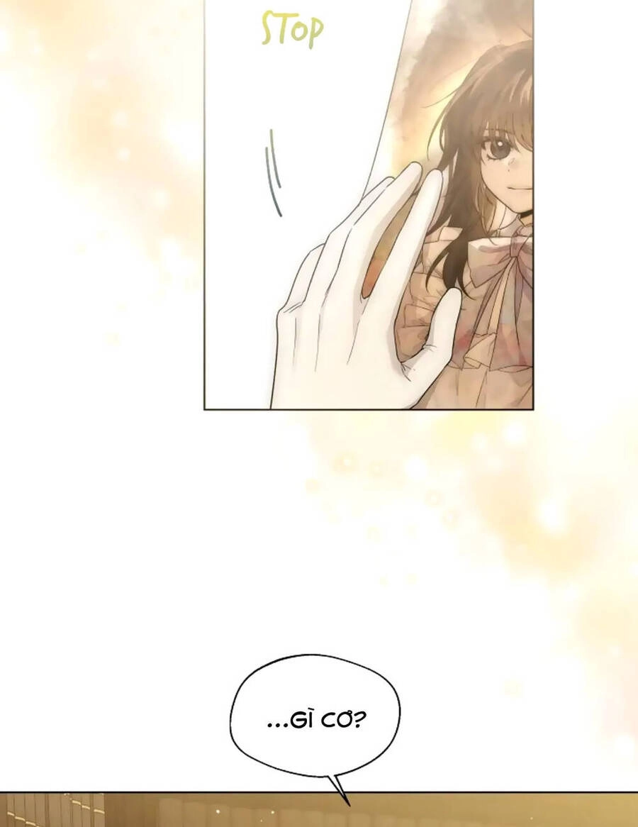 Tiểu Thư Crystal Là Một Người Đàn Ông Chapter 36 - 57