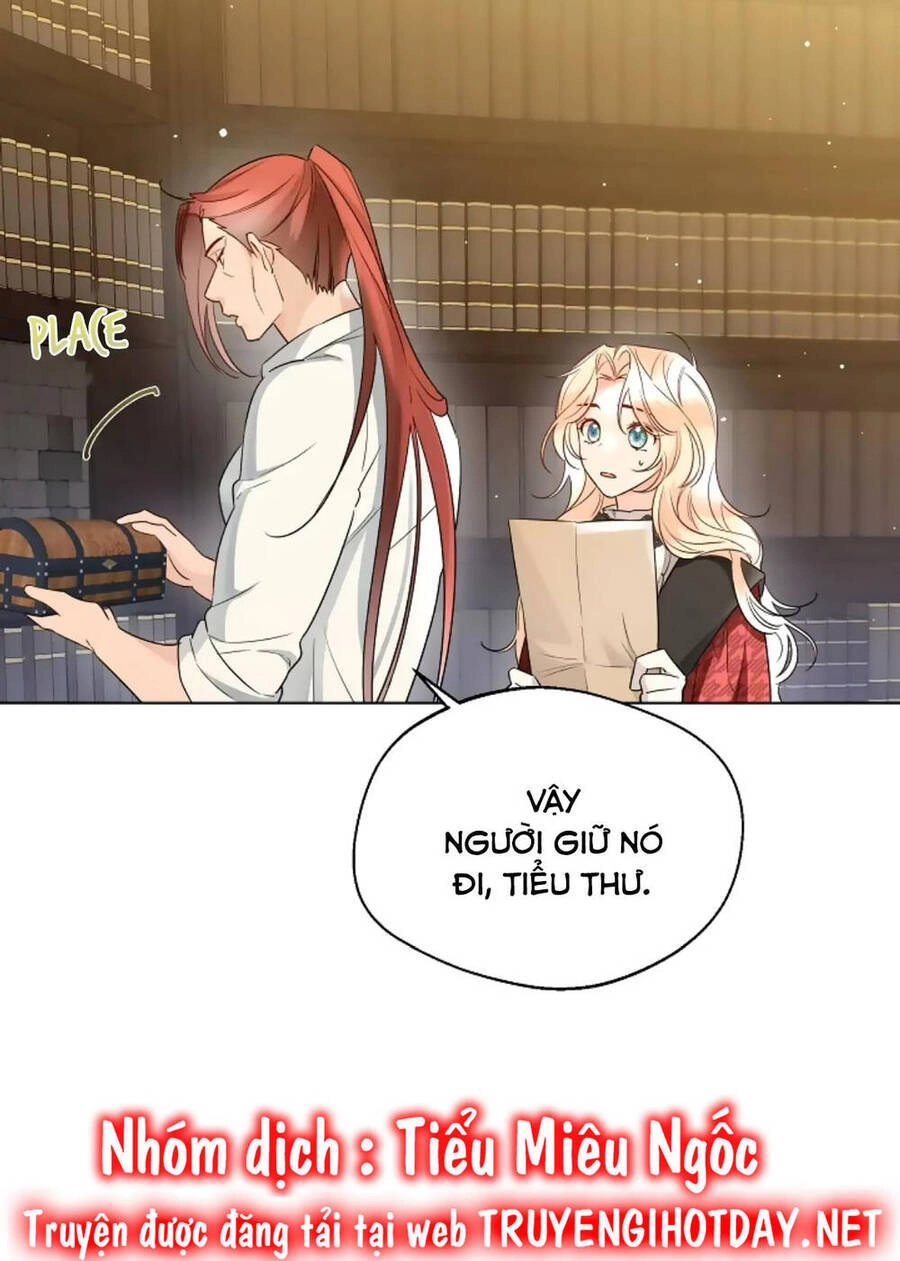 Tiểu Thư Crystal Là Một Người Đàn Ông Chapter 36 - 58