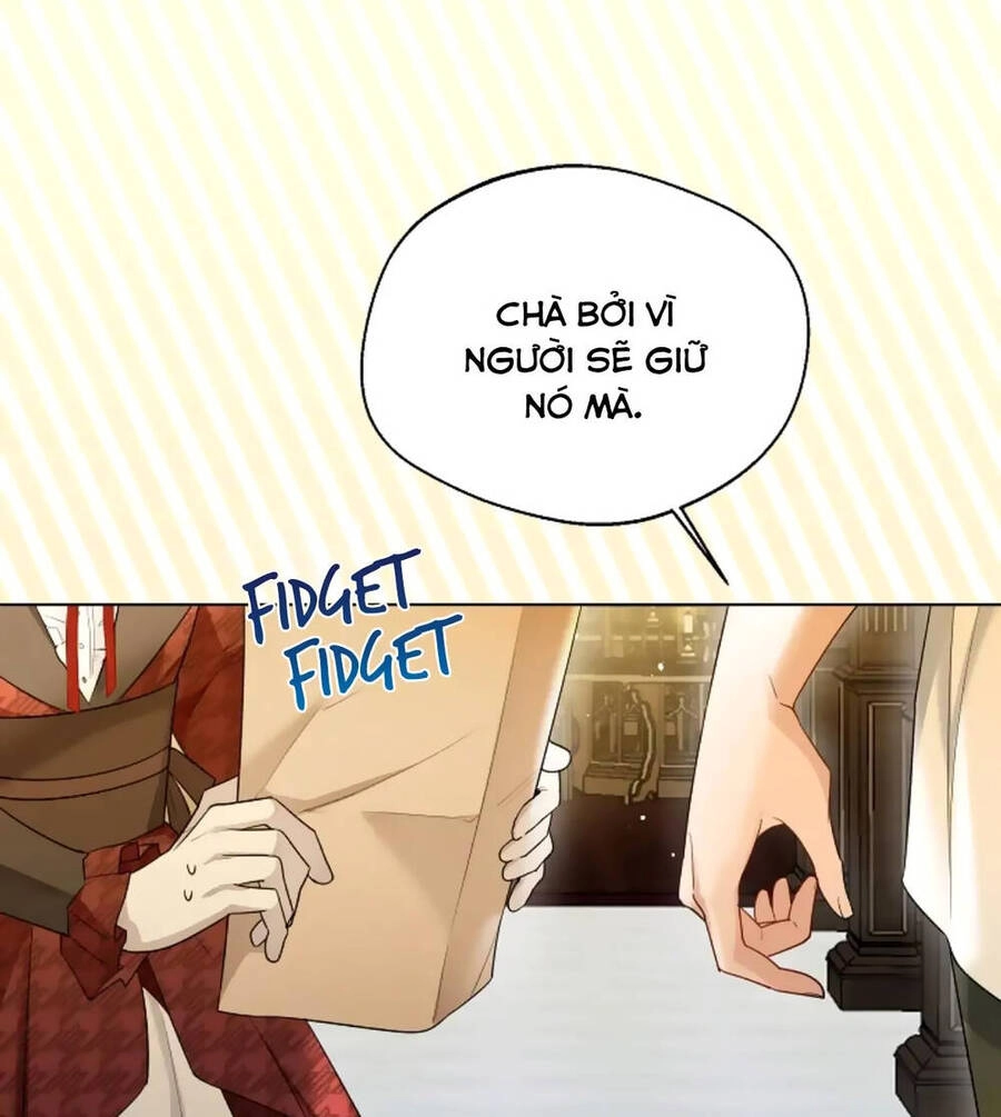 Tiểu Thư Crystal Là Một Người Đàn Ông Chapter 36 - 60