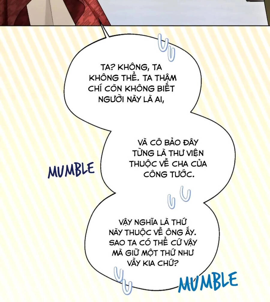 Tiểu Thư Crystal Là Một Người Đàn Ông Chapter 36 - 61