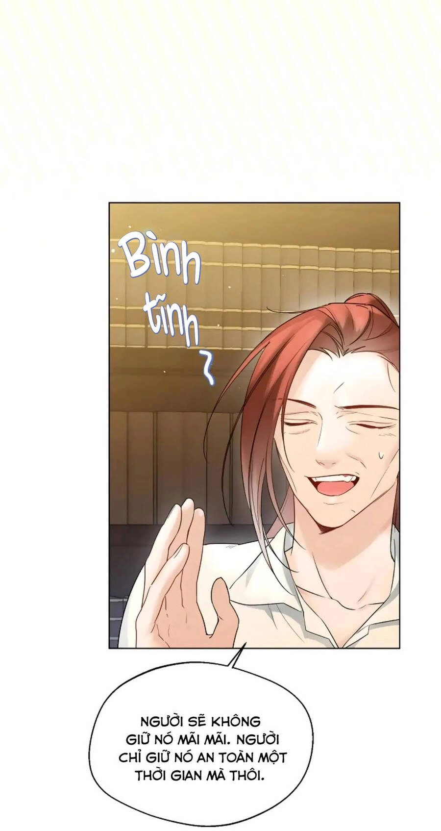 Tiểu Thư Crystal Là Một Người Đàn Ông Chapter 36 - 62