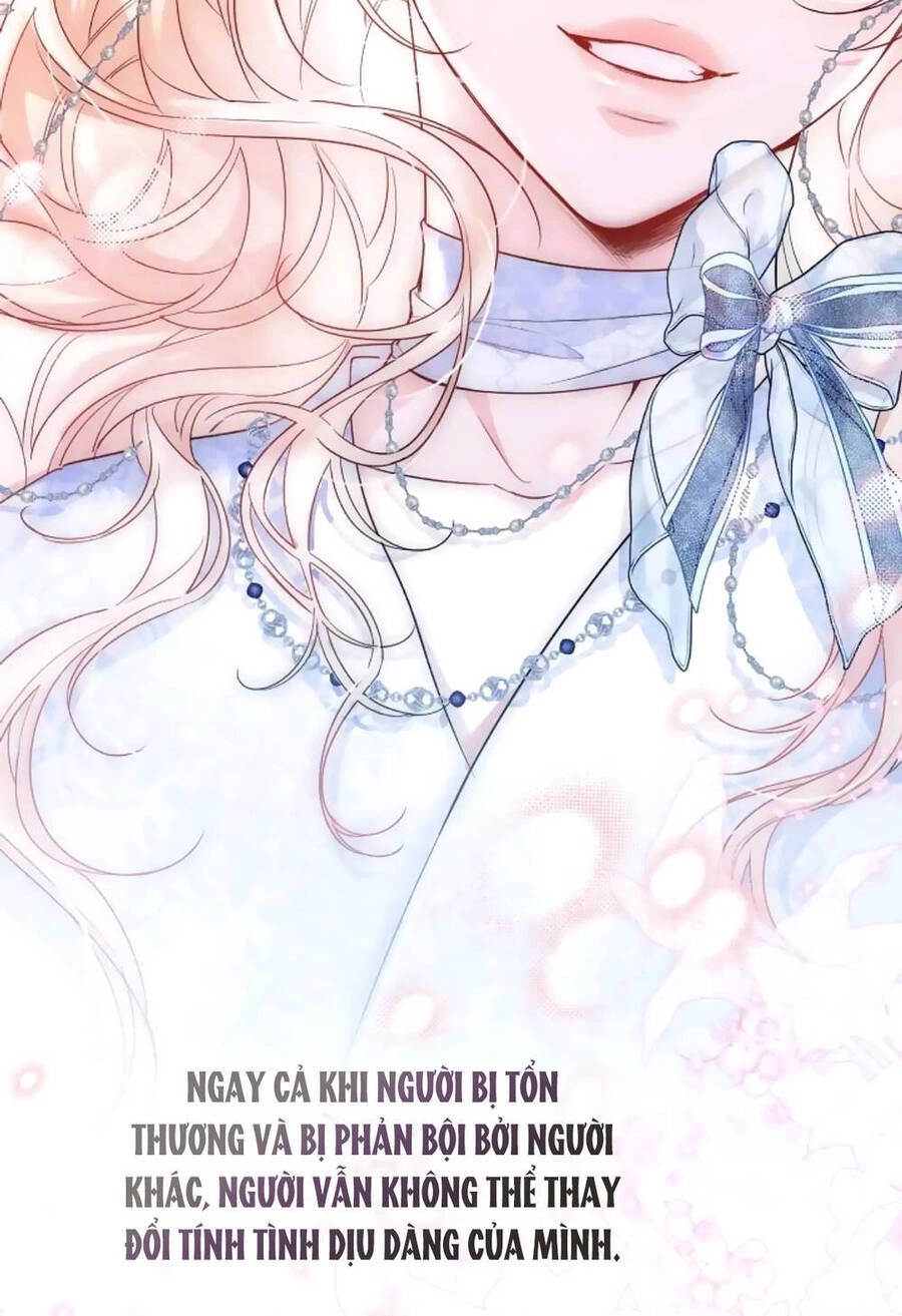 Tiểu Thư Crystal Là Một Người Đàn Ông Chapter 36 - 66