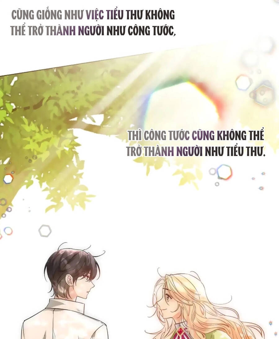 Tiểu Thư Crystal Là Một Người Đàn Ông Chapter 36 - 68