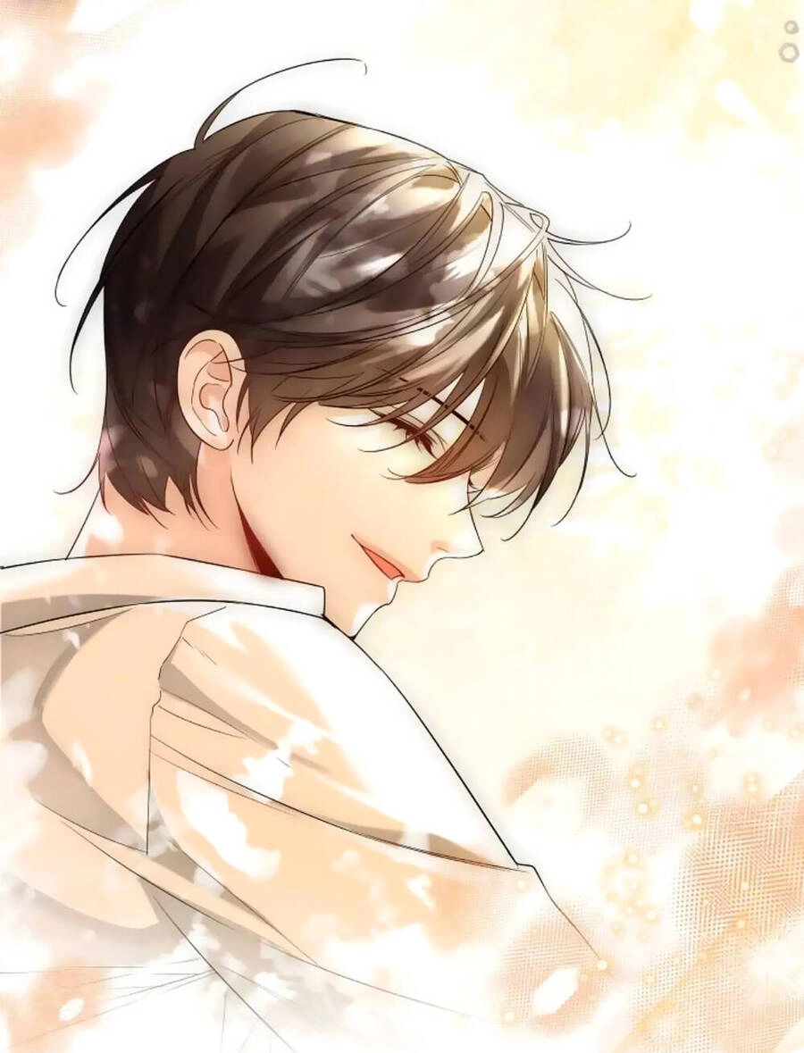 Tiểu Thư Crystal Là Một Người Đàn Ông Chapter 36 - 70