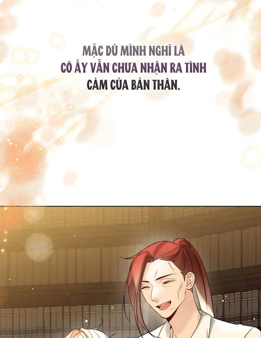 Tiểu Thư Crystal Là Một Người Đàn Ông Chapter 36 - 71