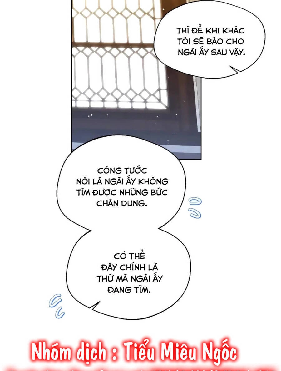 Tiểu Thư Crystal Là Một Người Đàn Ông Chapter 36 - 73