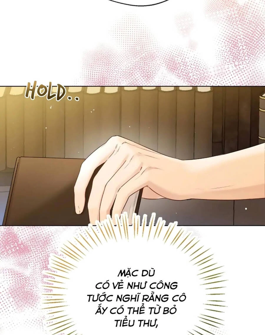 Tiểu Thư Crystal Là Một Người Đàn Ông Chapter 36 - 75