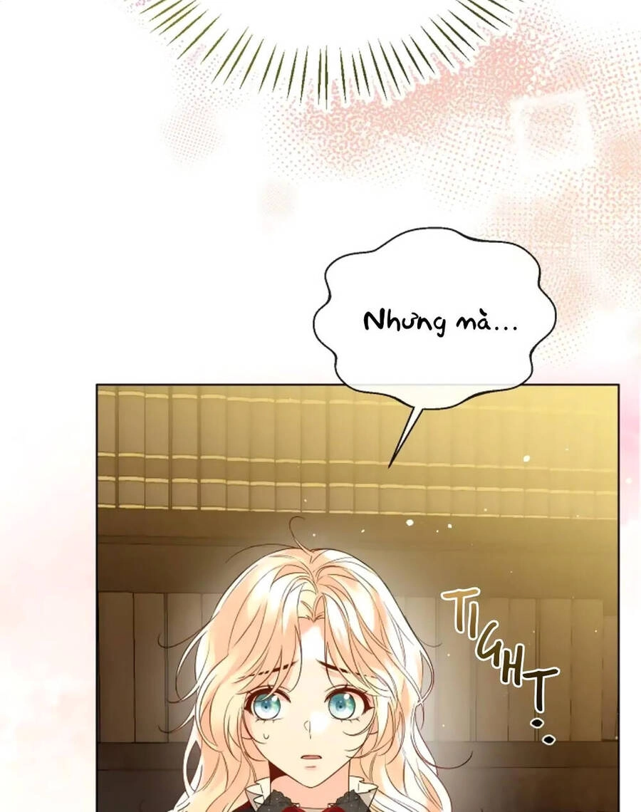 Tiểu Thư Crystal Là Một Người Đàn Ông Chapter 36 - 76