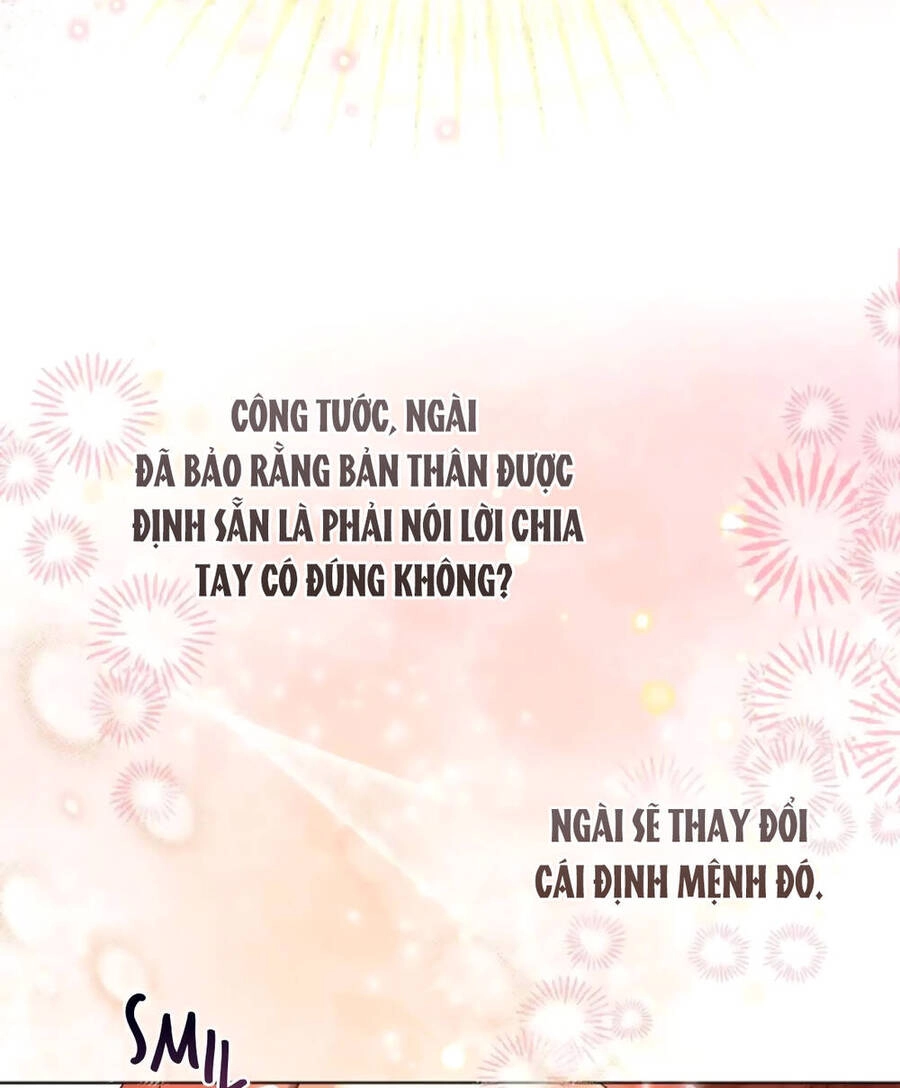 Tiểu Thư Crystal Là Một Người Đàn Ông Chapter 36 - 78