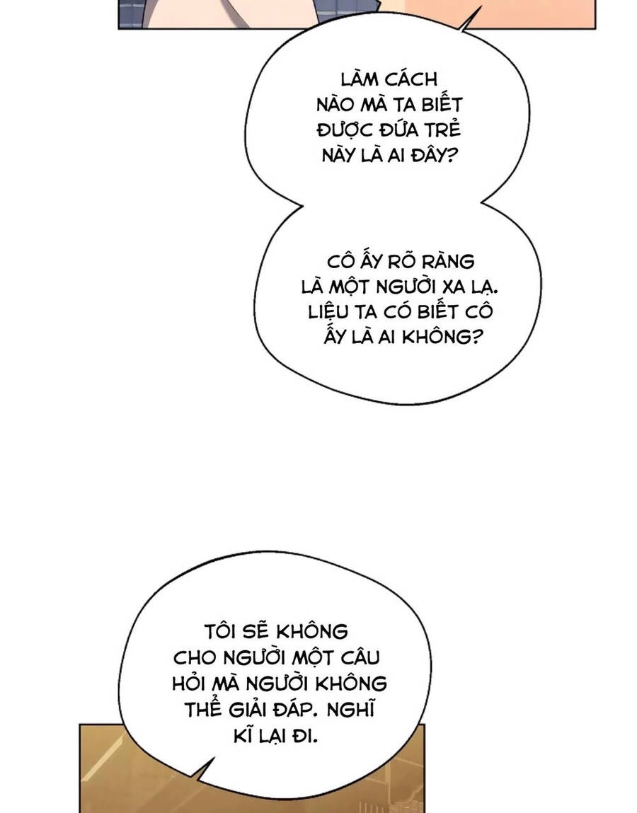 Tiểu Thư Crystal Là Một Người Đàn Ông Chapter 36 - 83