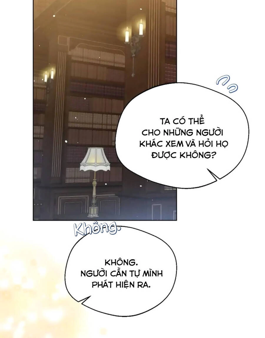 Tiểu Thư Crystal Là Một Người Đàn Ông Chapter 36 - 84