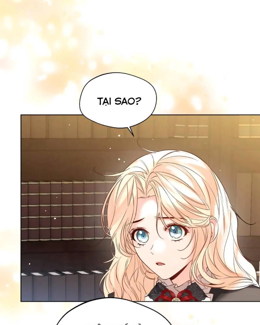 Tiểu Thư Crystal Là Một Người Đàn Ông Chapter 36 - 85