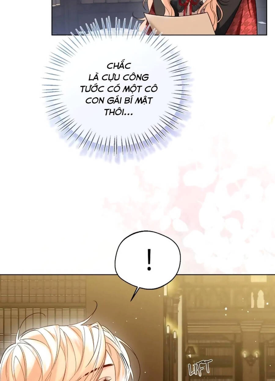 Tiểu Thư Crystal Là Một Người Đàn Ông Chapter 36 - 93