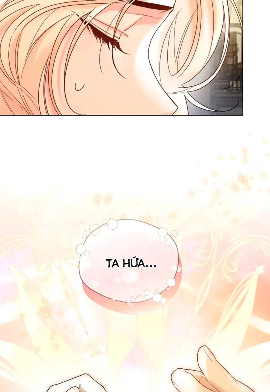 Tiểu Thư Crystal Là Một Người Đàn Ông Chapter 36 - 95