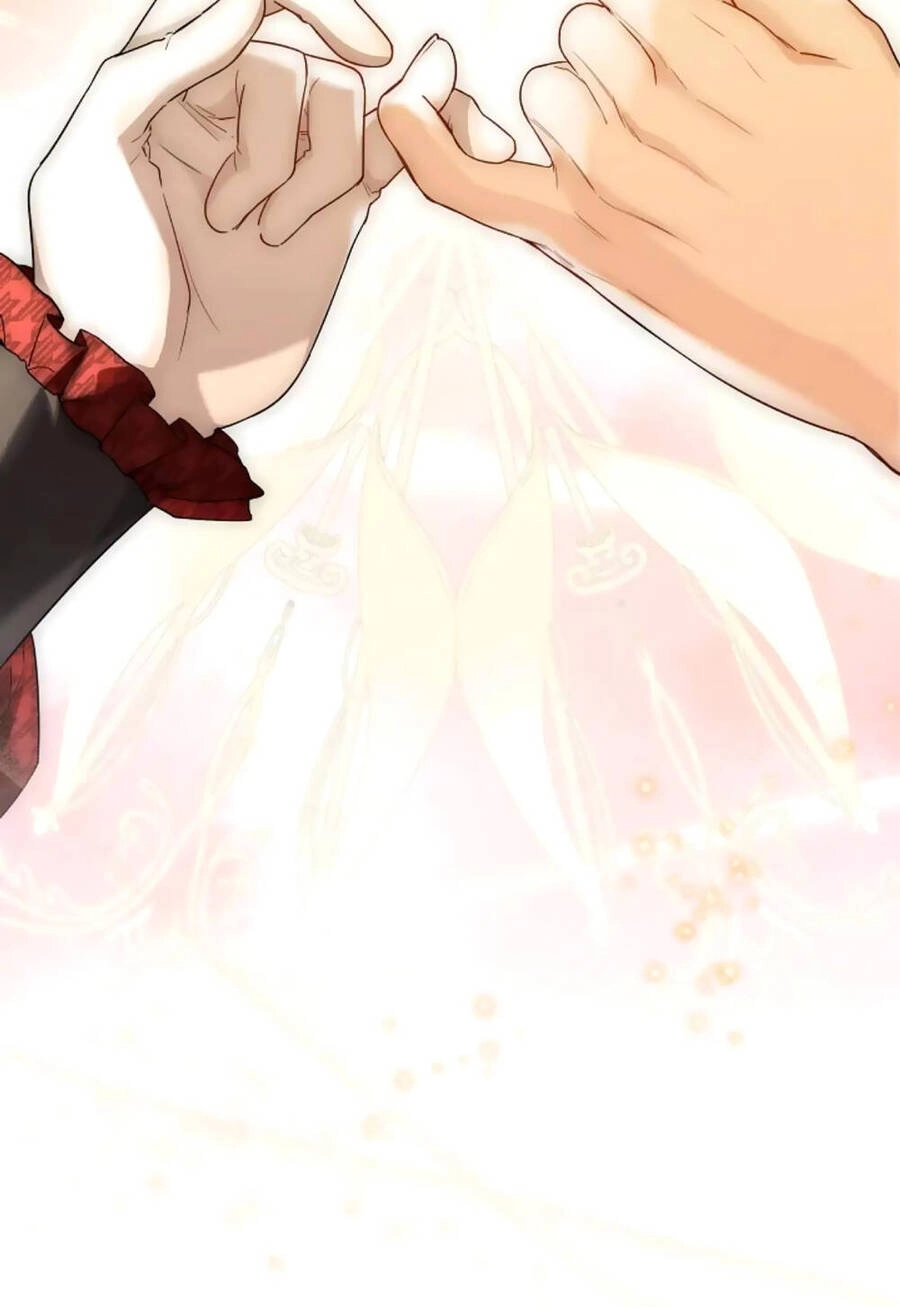 Tiểu Thư Crystal Là Một Người Đàn Ông Chapter 36 - 96