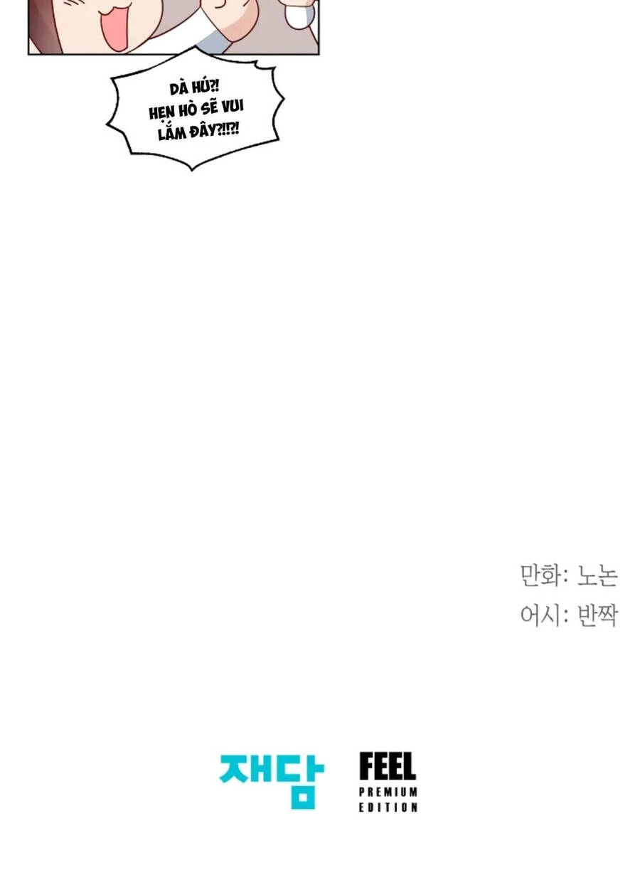 Tiểu Thư Crystal Là Một Người Đàn Ông Chapter 36 - 98