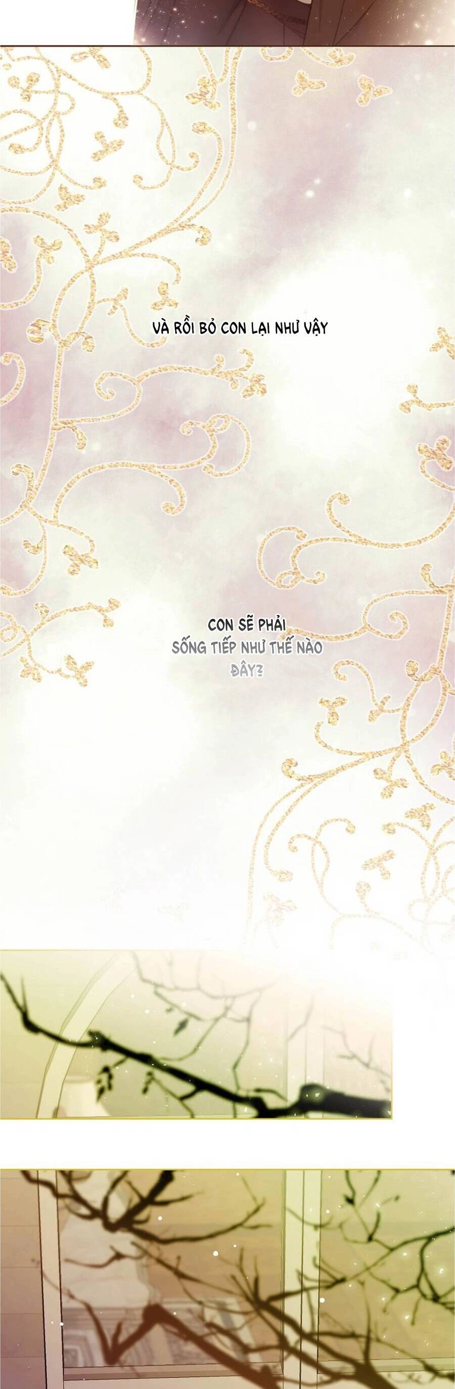 Tiểu Thư Crystal Là Một Người Đàn Ông Chapter 3 - 11