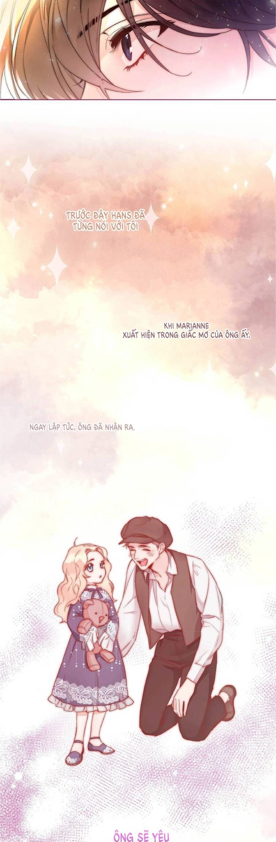 Tiểu Thư Crystal Là Một Người Đàn Ông Chapter 3 - 29