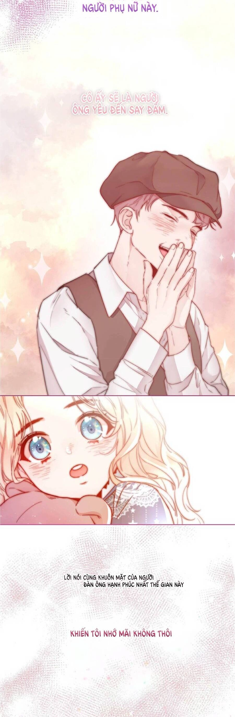 Tiểu Thư Crystal Là Một Người Đàn Ông Chapter 3 - 30