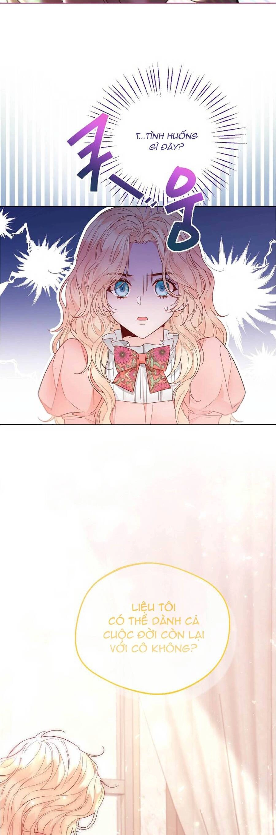 Tiểu Thư Crystal Là Một Người Đàn Ông Chapter 3 - 38