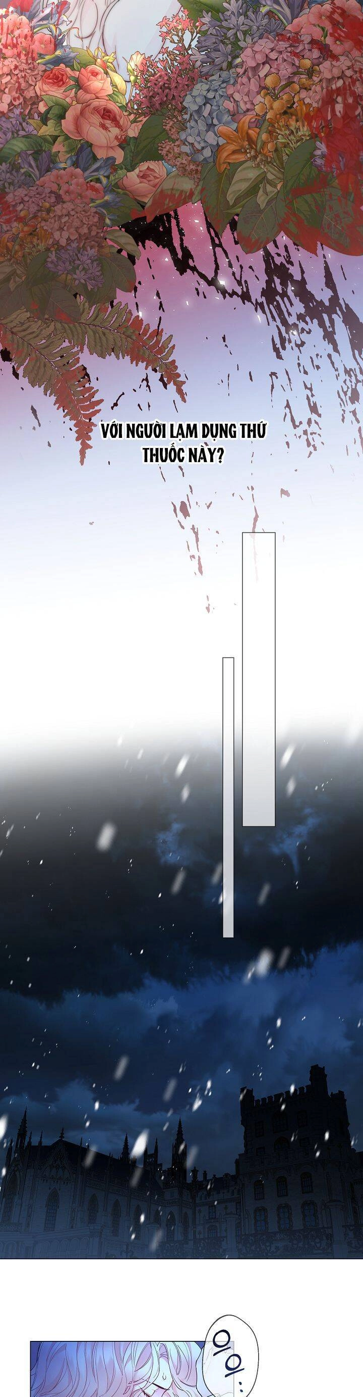 Tiểu Thư Crystal Là Một Người Đàn Ông Chapter 7 - 24